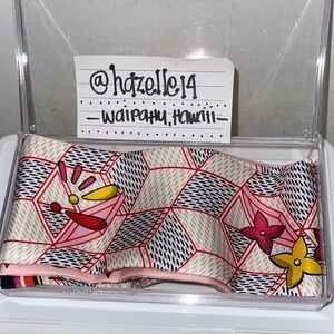 Louis Vuitton Bandeau